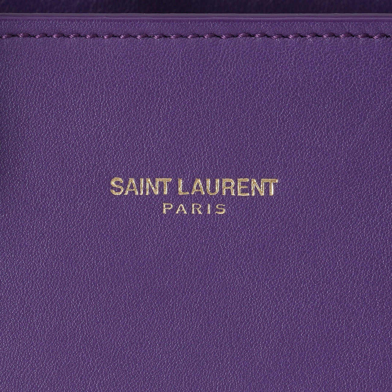 YVES SAINT LAURENT(USED)생로랑 377183 삭드쥬르 나노